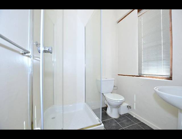 1 BEDROOM PROPERTY TO RENT IN BOSTON